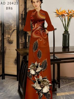 1625739735 542 vai ao dai mau moi vua ra (2)